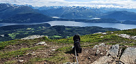 Karina_20220711_62cc4dcbbad13.jpg