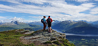 Karina_20220711_62cc4dcc59d84.jpg