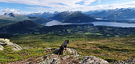 Karina_20220711_62cc4dcce5a6c.jpg