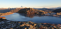 Karina_20221203_638b56fa98115.jpg