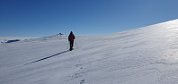 Karina_20230325_641ef7a0db6e6.jpg