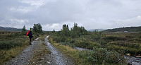 Karina_20230902_64f2de0ab927b.jpg