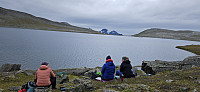 Karina_20230903_64f4b0ba8bc22.jpg