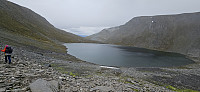 Karina_20230903_64f4b0bc6e6b8.jpg