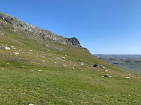 Somlaren_20210724_60fc049fe87b8.jpg