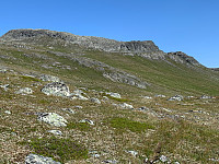 Somlaren_20210724_60fc04a0968f4.jpg