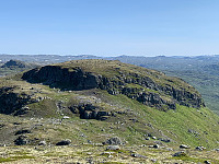Somlaren_20210724_60fc04a1467cd.jpg