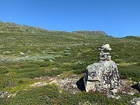 Somlaren_20210724_60fc04a28d4f0.jpg