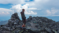 Somlaren_20230319_641772fe0b8fe.jpg