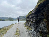 Somlaren_20240718_6699221f06faf.jpg