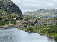 Somlaren_20240718_6699221f8deed.jpg