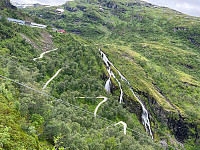 Somlaren_20240718_6699222018b6a.jpg