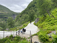 Somlaren_20240718_66992220aff67.jpg