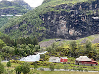 Somlaren_20240718_669922214e4b7.jpg