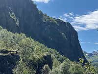 Somlaren_20240719_669a8886acddc.jpg