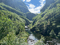 Somlaren_20240719_669a8887c23c3.jpg