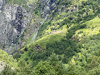 Somlaren_20240719_669a8888ecfa7.jpg