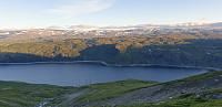 GreteR_20210713_60edf5733b3d3.jpg