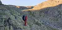 GreteR_20210713_60edf574a12b5.jpg
