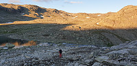 GreteR_20210713_60edf5762c3dc.jpg