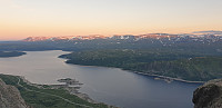GreteR_20210713_60edf577eb54d.jpg