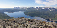 GreteR_20210713_60edf57d97e28.jpg