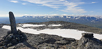 GreteR_20210713_60edf57f27144.jpg