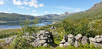 GreteR_20210713_60edf583f0cdc.jpg