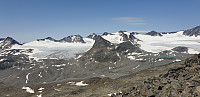 GreteR_20210719_60f5a3de1ea03.jpg