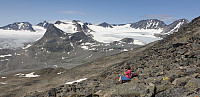 GreteR_20210719_60f5a3df1cc11.jpg