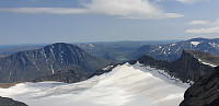 GreteR_20210719_60f5a3e01ed21.jpg