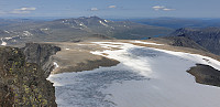 GreteR_20210719_60f5a3e0e845e.jpg
