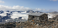 GreteR_20210719_60f5a3e66aede.jpg
