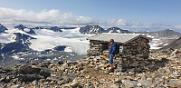 GreteR_20210719_60f5a3e755a1f.jpg