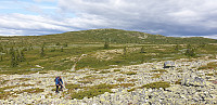 GreteR_20210719_60f5a4f06ba15.jpg
