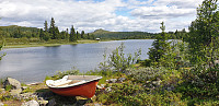 GreteR_20210719_60f5a4f352976.jpg