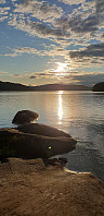 GreteR_20210803_6109a651a1540.jpg