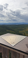 GreteR_20210815_61193d5d43b19.jpg