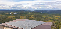 GreteR_20210815_61193d6496f29.jpg