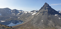 GreteR_20210823_6123a943b1b1b.jpg