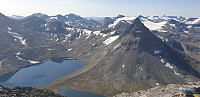 GreteR_20210823_6123a947a0016.jpg