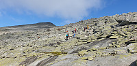 GreteR_20210823_6123a9c8e1d81.jpg