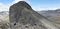 GreteR_20210823_6123a9cc108ba.jpg