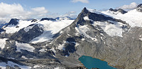 GreteR_20210823_6123a9cdbfa51.jpg