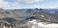 GreteR_20210823_6123a9cf3d541.jpg