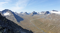 GreteR_20210829_612be82774250.jpg