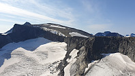 GreteR_20210829_612be82951d3a.jpg