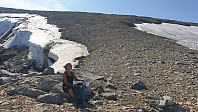 GreteR_20210829_612be82b2d583.jpg
