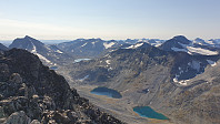 GreteR_20210829_612be8306d737.jpg