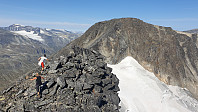 GreteR_20210829_612be83213836.jpg